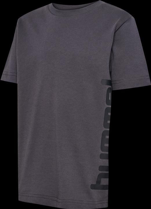 Image du produit hummel Hmlprint t-shirt s/s (110)