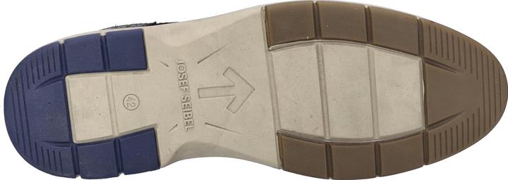 Produktbild Josef Seibel 22307-12 (45)