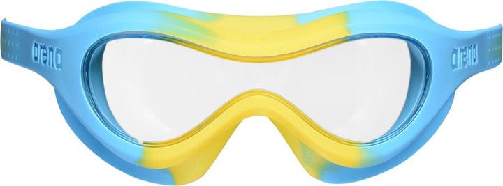 Actual product image Arena Kids Spider Mask (One size)
