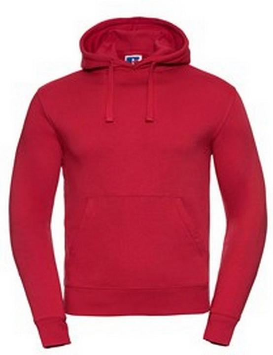 Russell Authentic Kapuzenpullover (XXL)