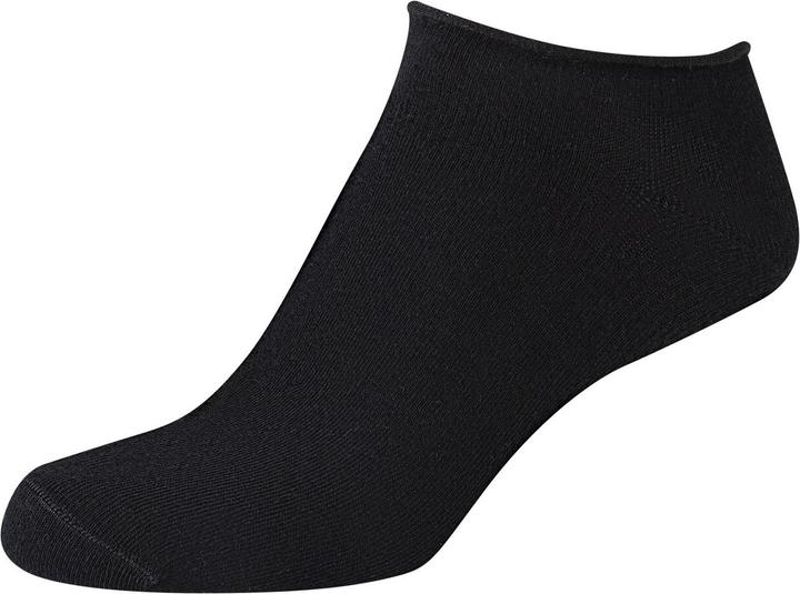 Actual product image S.Oliver Sneaker socks (pack of 4, 39, 42)