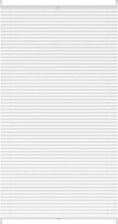 Actual product image VidaXL Dionis (110 x 200 cm)