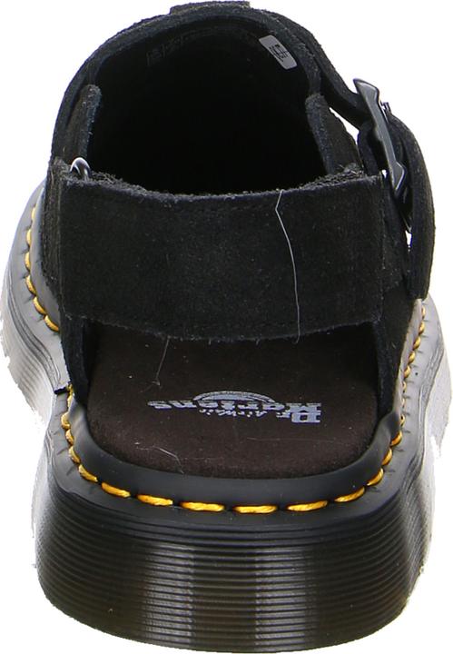 Actual product image Dr. Martens Jorge II - 64843 (42)