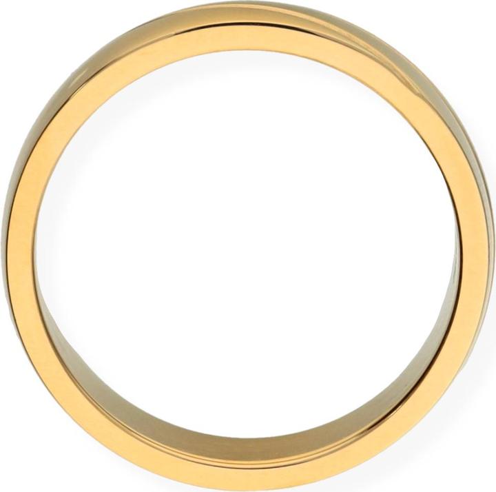Produktbild Carat Men's Classic (58)