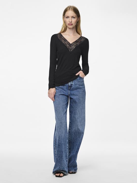 Produktbild Pieces Blusen (M)