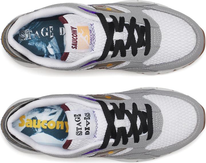 Produktbild Saucony Shadow 6000 (38.5)