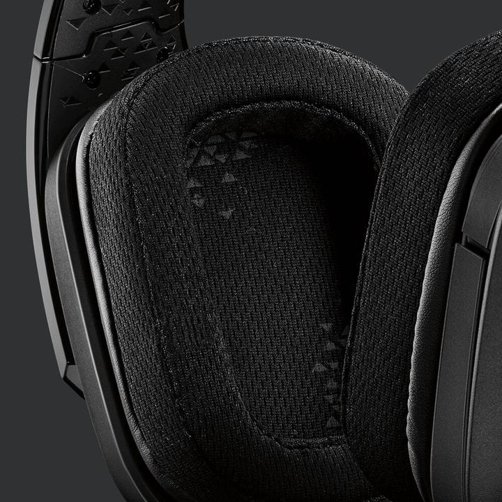 Produktbild Logitech G G635 (Kabelgebunden)