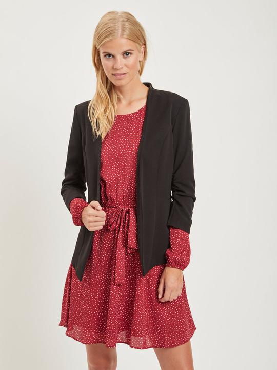 Immagine prodotto Vila blazer con maniche a 3/4 (M)