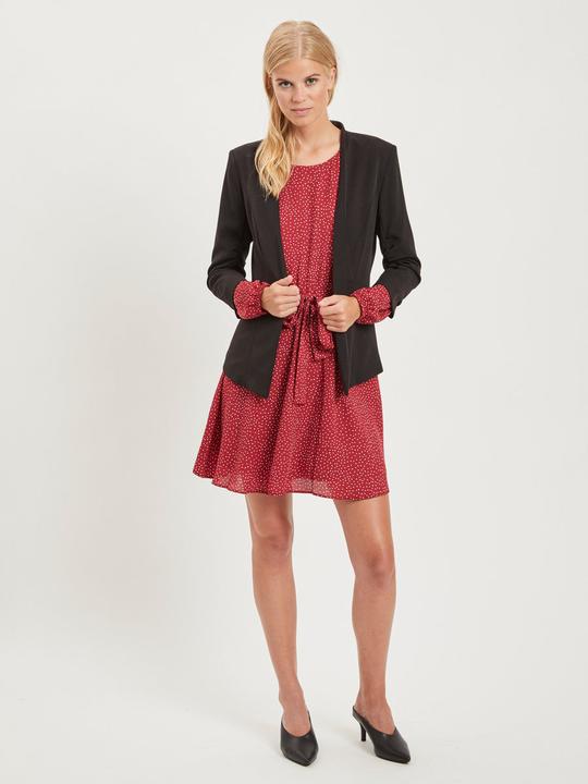 Immagine prodotto Vila blazer con maniche a 3/4 (M)