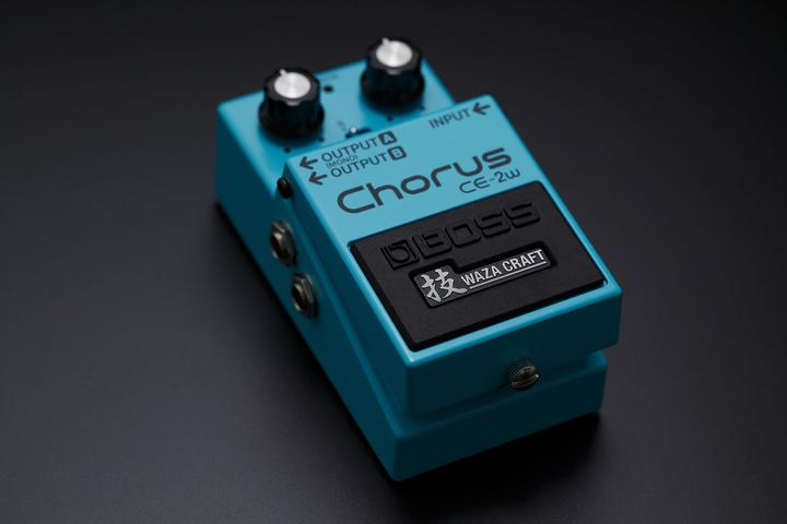 Actual product image Roland CE-2W Waza Craft