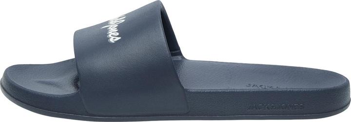 Immagine prodotto Jack & Jones Sandalen JERRY Pantoletten (40)