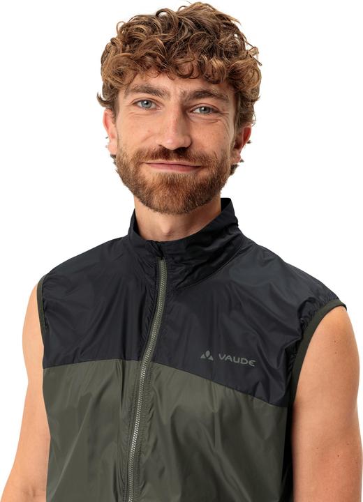 Produktbild Vaude Matera (S)