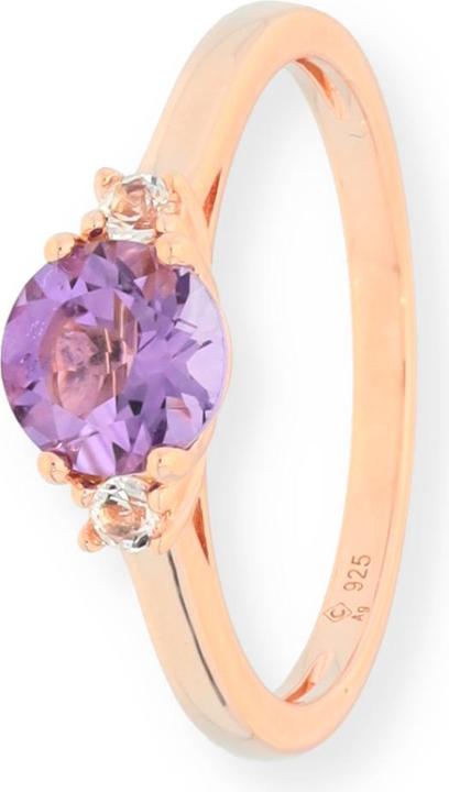 Immagine prodotto Carat Colorstone (56, 925 Argento)