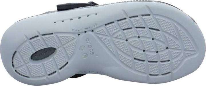 Immagine prodotto Crocs LiteRide 360 (37)