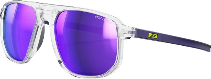 Actual product image Julbo Ward Spectron S3 (VLT 12%)