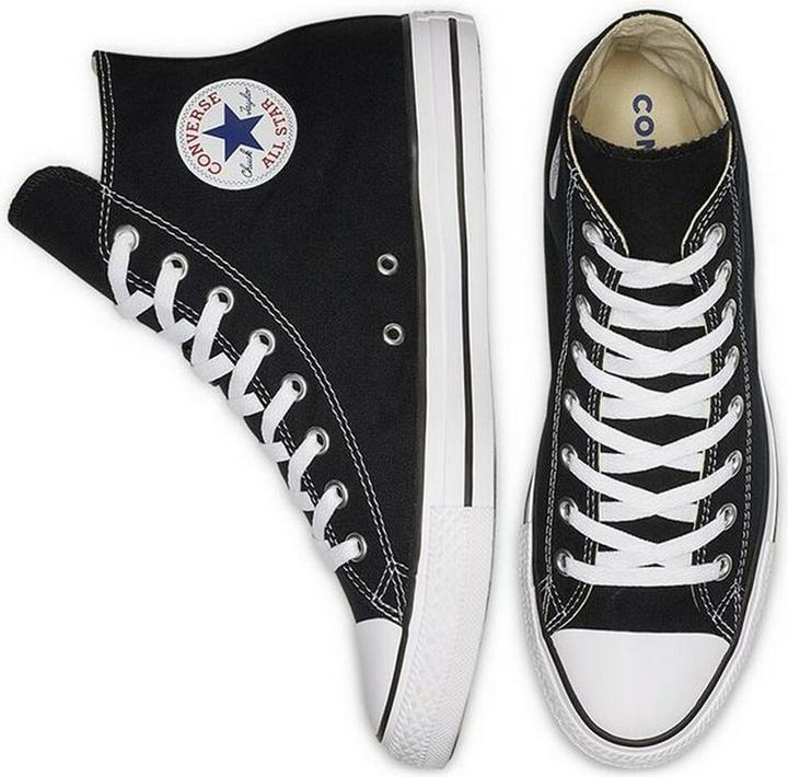Actual product image Converse Chuck Taylor (36)