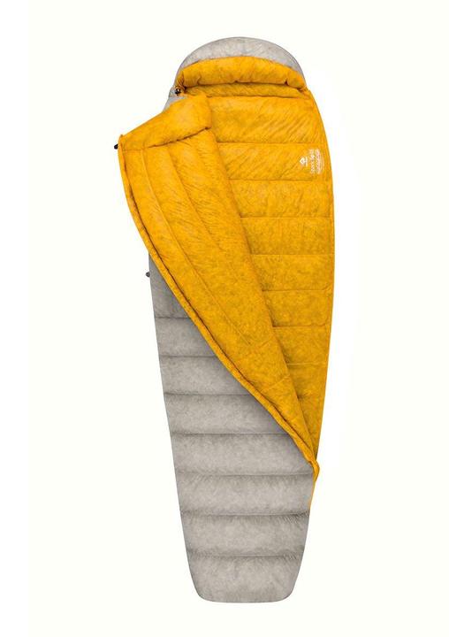 Produktbild Sea To Summit Spark SpIII (213 cm)