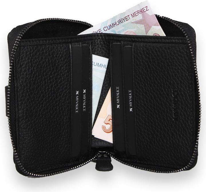Image du produit Lucky Bees Cruz