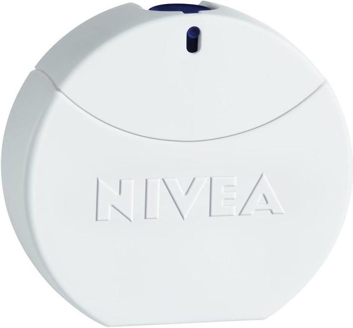 Image du produit NIVEA Woman (Eau de toilette, 30 ml)