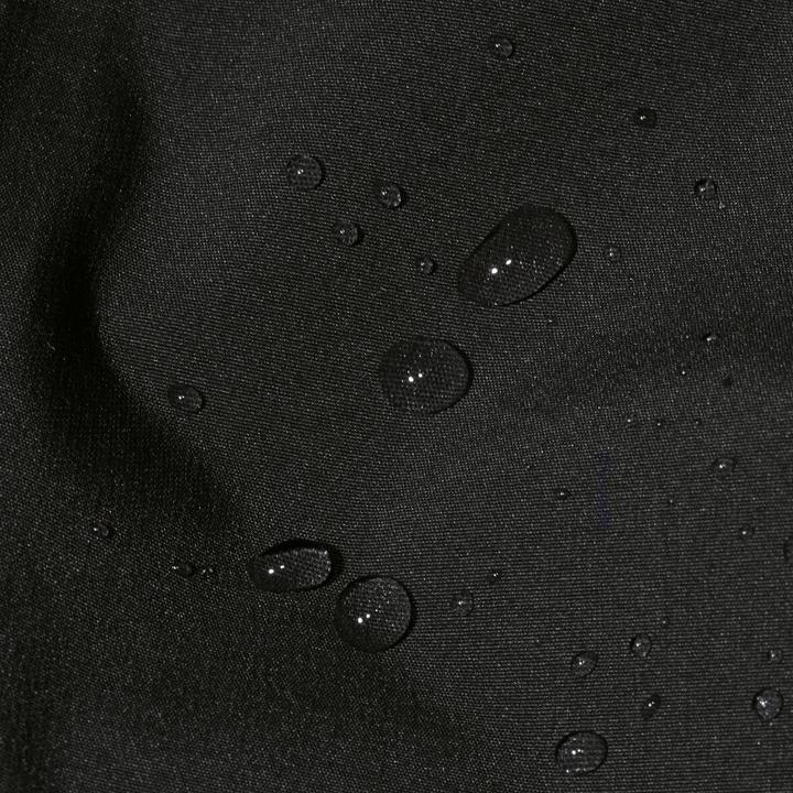 Image du produit Mammut Veste à capuche Taiss Pro HS Women (M)