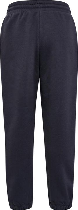 Produktbild hummel hmlDANTE PANTS (146)