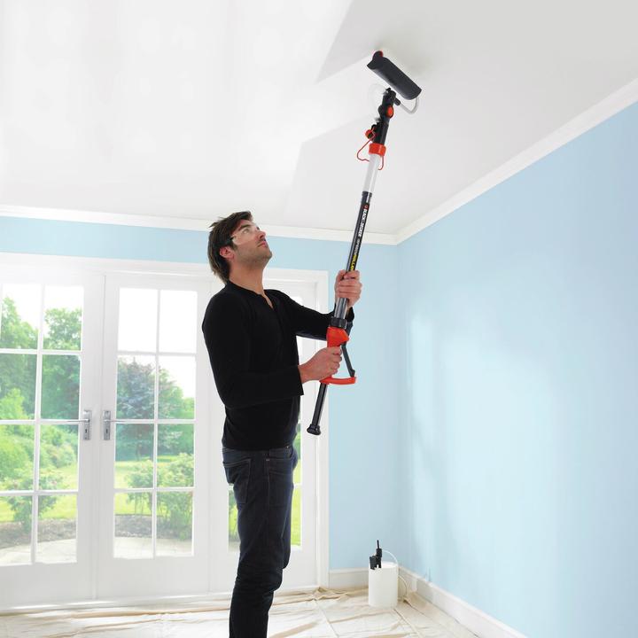 Immagine prodotto Black & Decker BDPR400-XJ