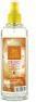 Produktbild Alvarez Gomez AGUA DE COLONIA agua fresca naranjo vapo 300 ml (Eau de cologne, 300 ml)