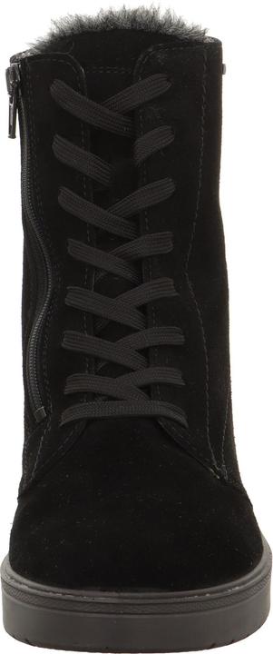 Image du produit Legero Stiefelette (41.5)