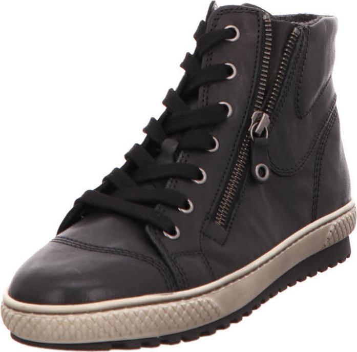Produktbild Gabor Sneaker 33.754 (36)
