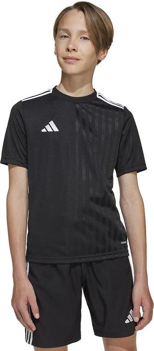 Immagine prodotto adidas Maglia Campeon 25 Bambini (164)