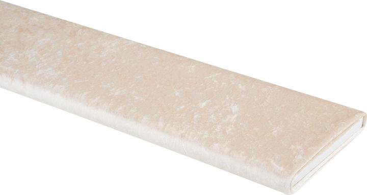 Image du produit VBS Tissu de velours au mètre