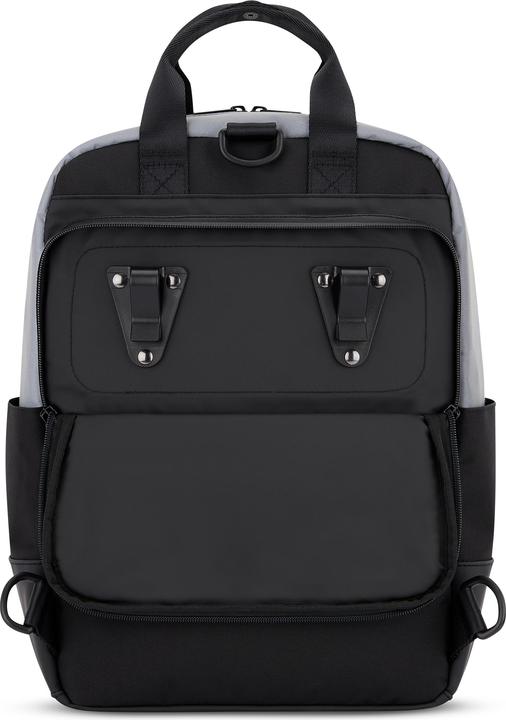 Actual product image Johnny Urban Jona Medium Bike Backpack (11 l)