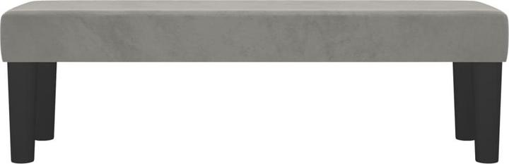 Immagine prodotto VidaXL Oaklee (100 cm)