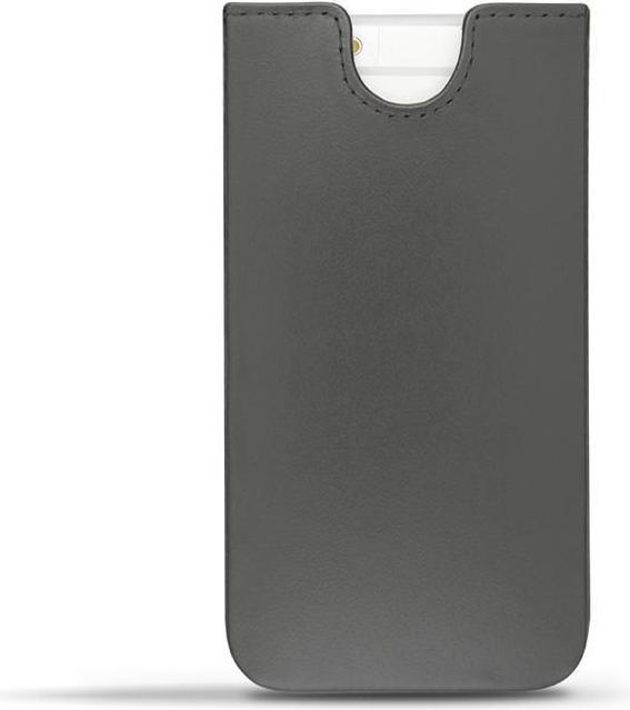 Image du produit Noreve Housse cuir (Apple iPhone 6 Plus)