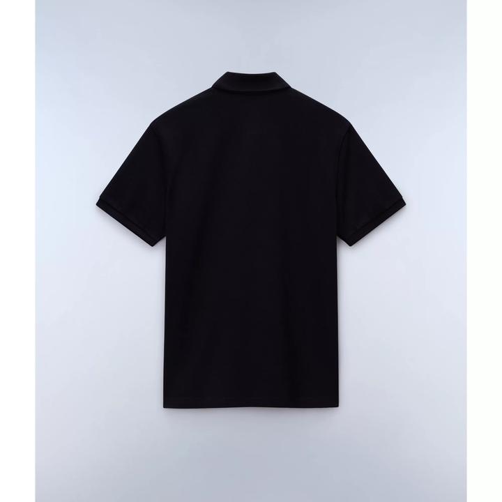 Produktbild Napapijri E-Clanis SS (XL)