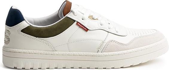 Immagine prodotto Paul Smith 4651550 (39)