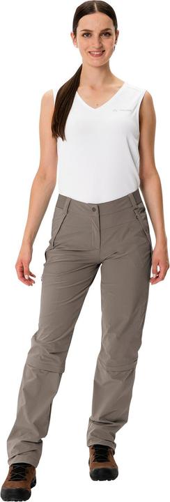 Produktbild Vaude Farley III (48)