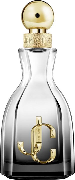 Jimmy Choo I Want Choo Forever (Eau de Parfum, 40 ml)