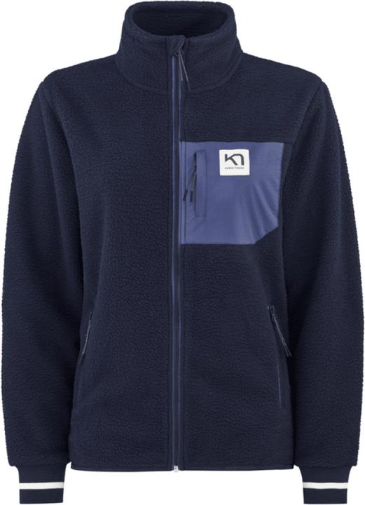 Produktbild Kari Traa Rothe Midlayer (L)