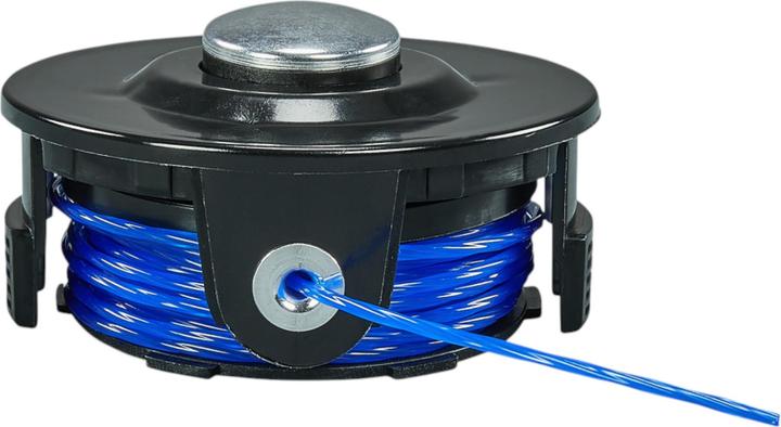 Produktbild Makita Tap&Go (Rasentrimmer, Trimmerfaden + Fadenspule)