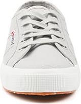 Produktbild Superga Schnürschuhe (40)