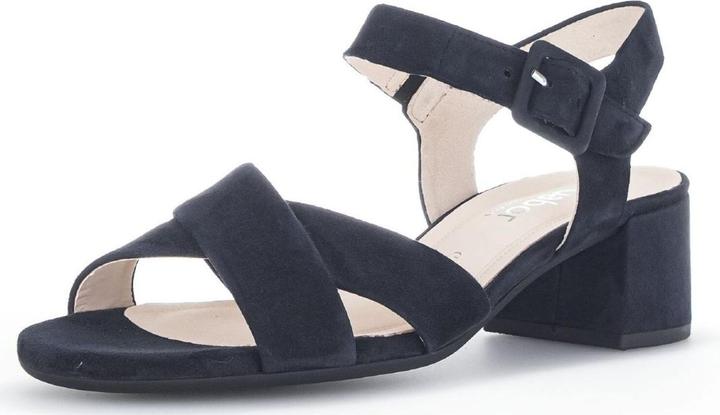 Actual product image Gabor Sandal 42.913.46 (38.5)