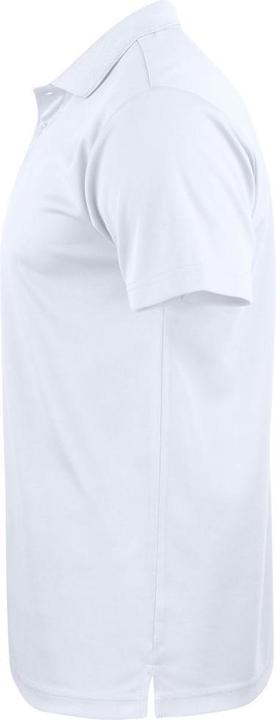 Immagine prodotto Clique Basic Active Maglietta Polo Adulto Unisex (XS)