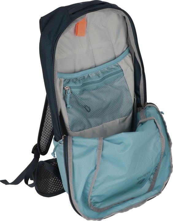 Image du produit Deuter Race 16 (16 l)