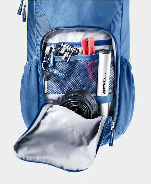 Actual product image Deuter Bike I (20 l)