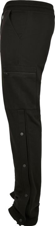 Image du produit Urban Classics Training Terry Sweat Pants (S)