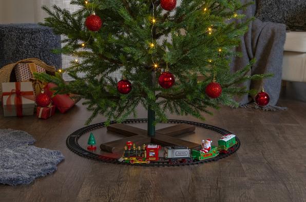 Produktbild Star Trading X-Mas Train