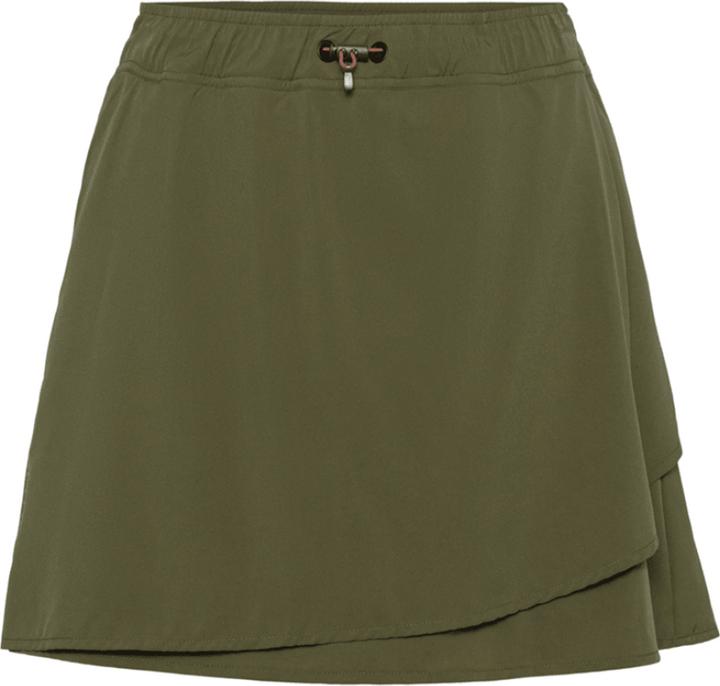 Produktbild Kari Traa Ane Skort (XL)
