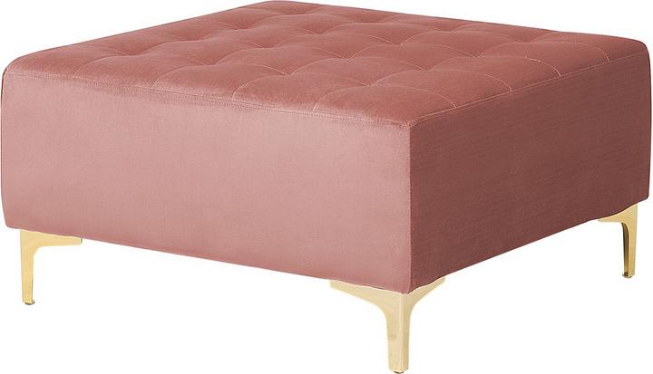 Actual product image Beliani Aberdeen (Corner sofa)