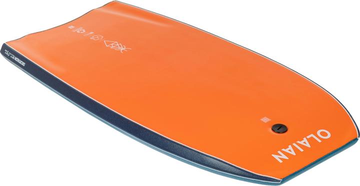 Image du produit Radbug 500